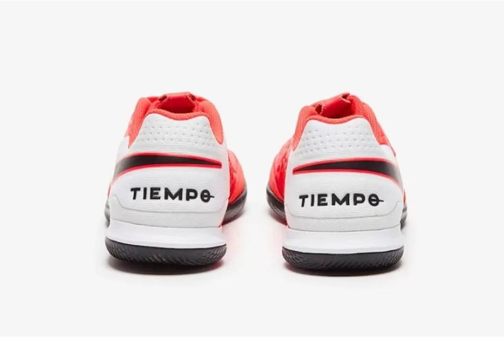 Футзалки Nike Tiempo Legened 8 Academy IN