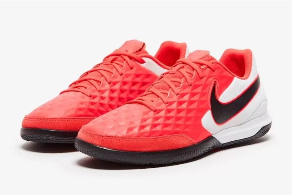 Футзалки Nike Tiempo Legened 8 Academy IN