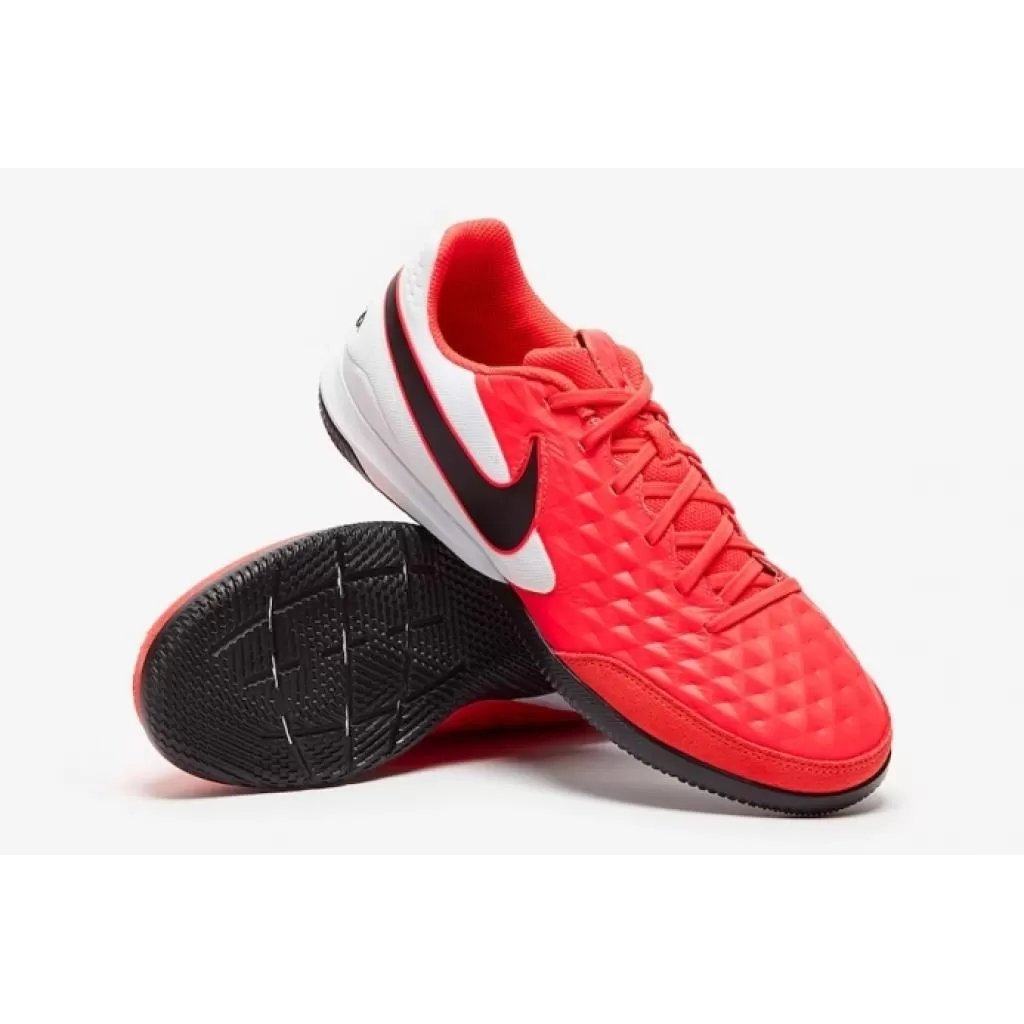 Футзалки Nike Tiempo Legened 8 Academy IN