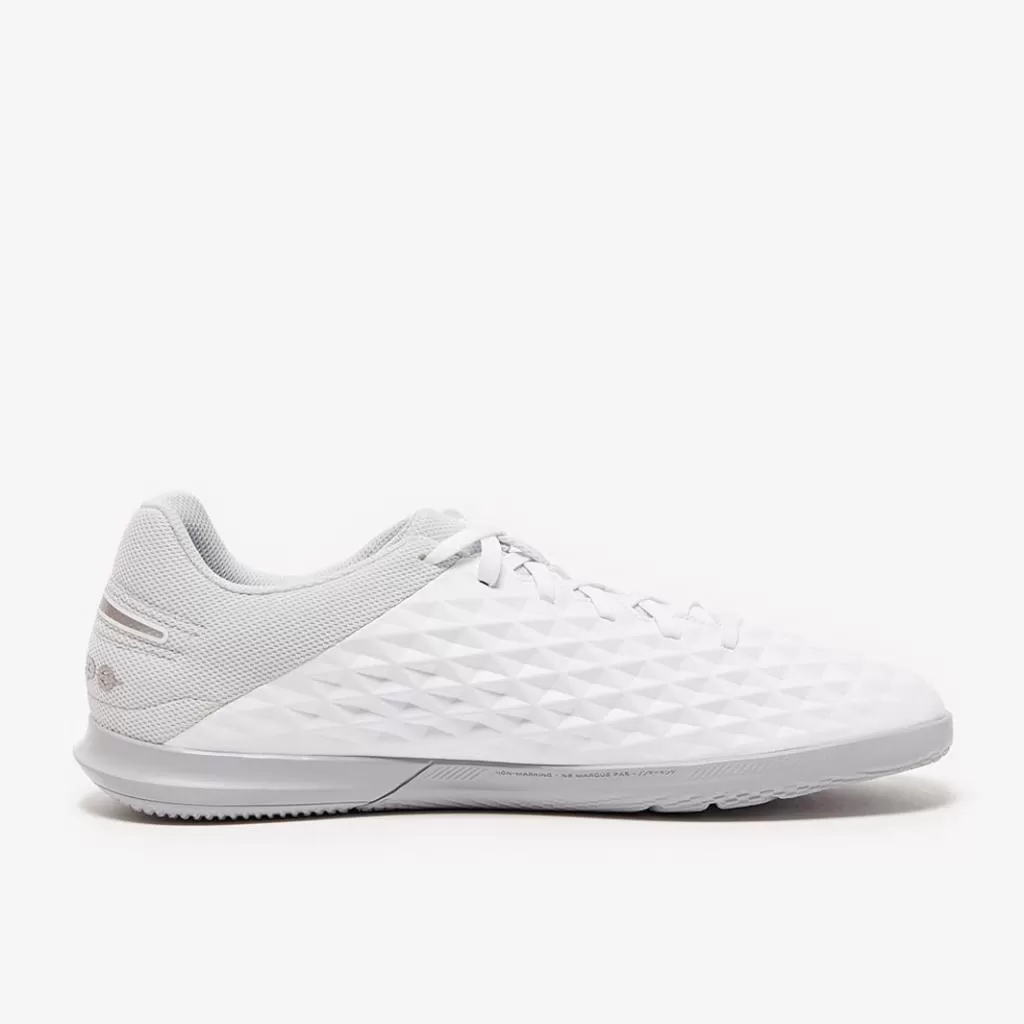 Футзалки Nike Tiempo Legend 8 Club Indoor