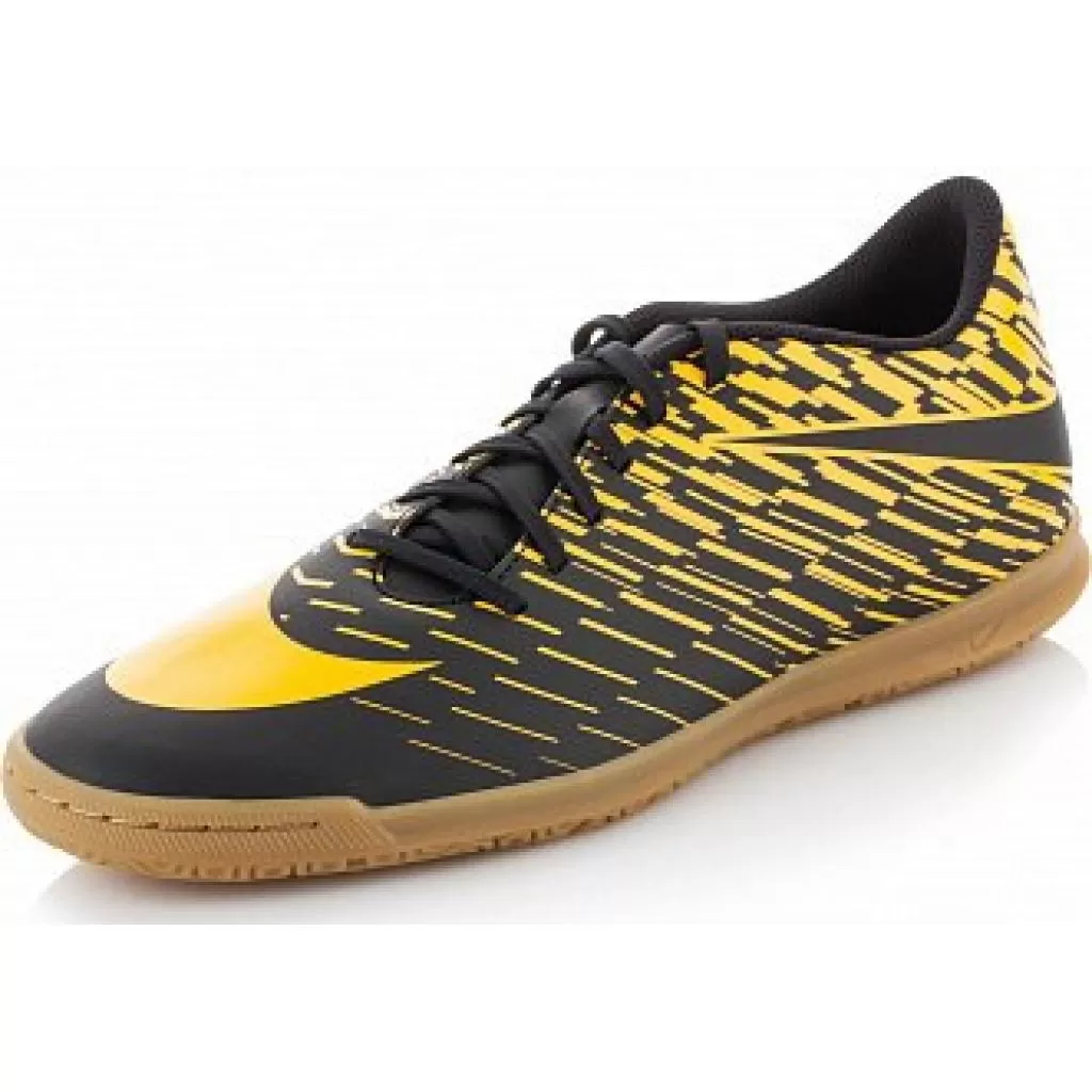 Nike Bravata II Indoor/футзалки