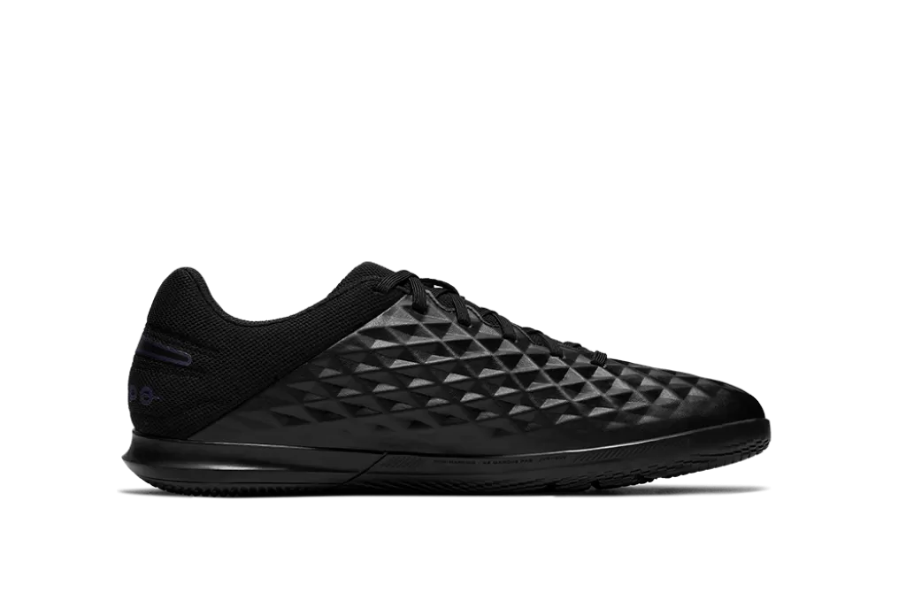 Футзалки Nike Tiempo Legend 8 Club Indoor