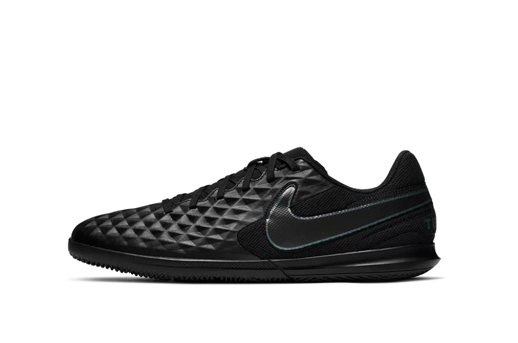 Футзалки Nike Tiempo Legend 8 Club Indoor