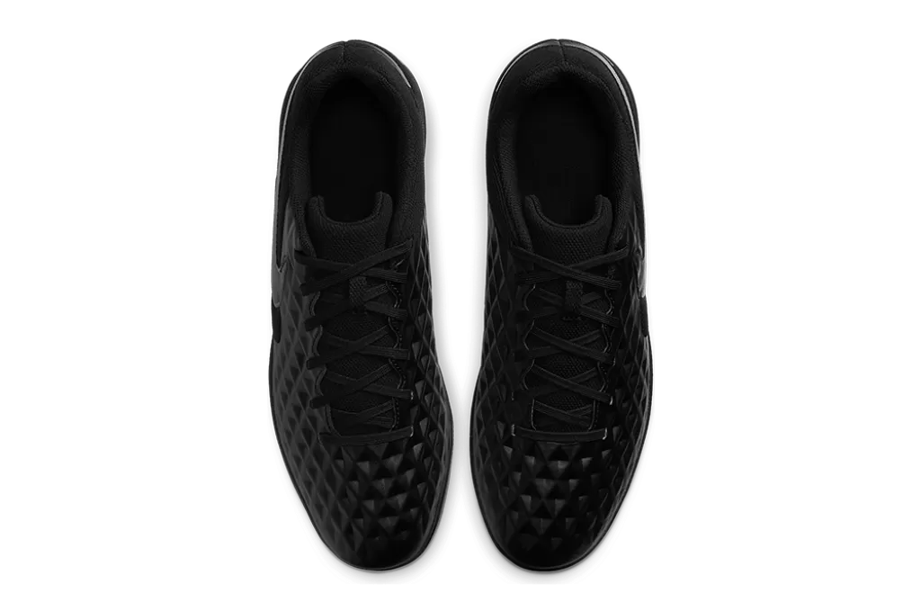 Футзалки Nike Tiempo Legend 8 Club Indoor