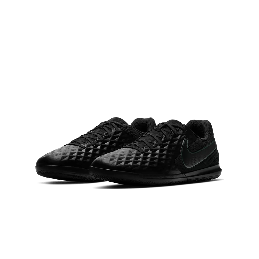 Футзалки Nike Tiempo Legend 8 Club Indoor