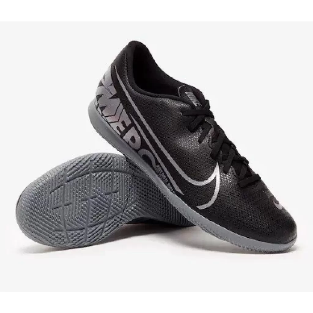 Футзалки Nike Mercurial Vapor 13 Club Indoor