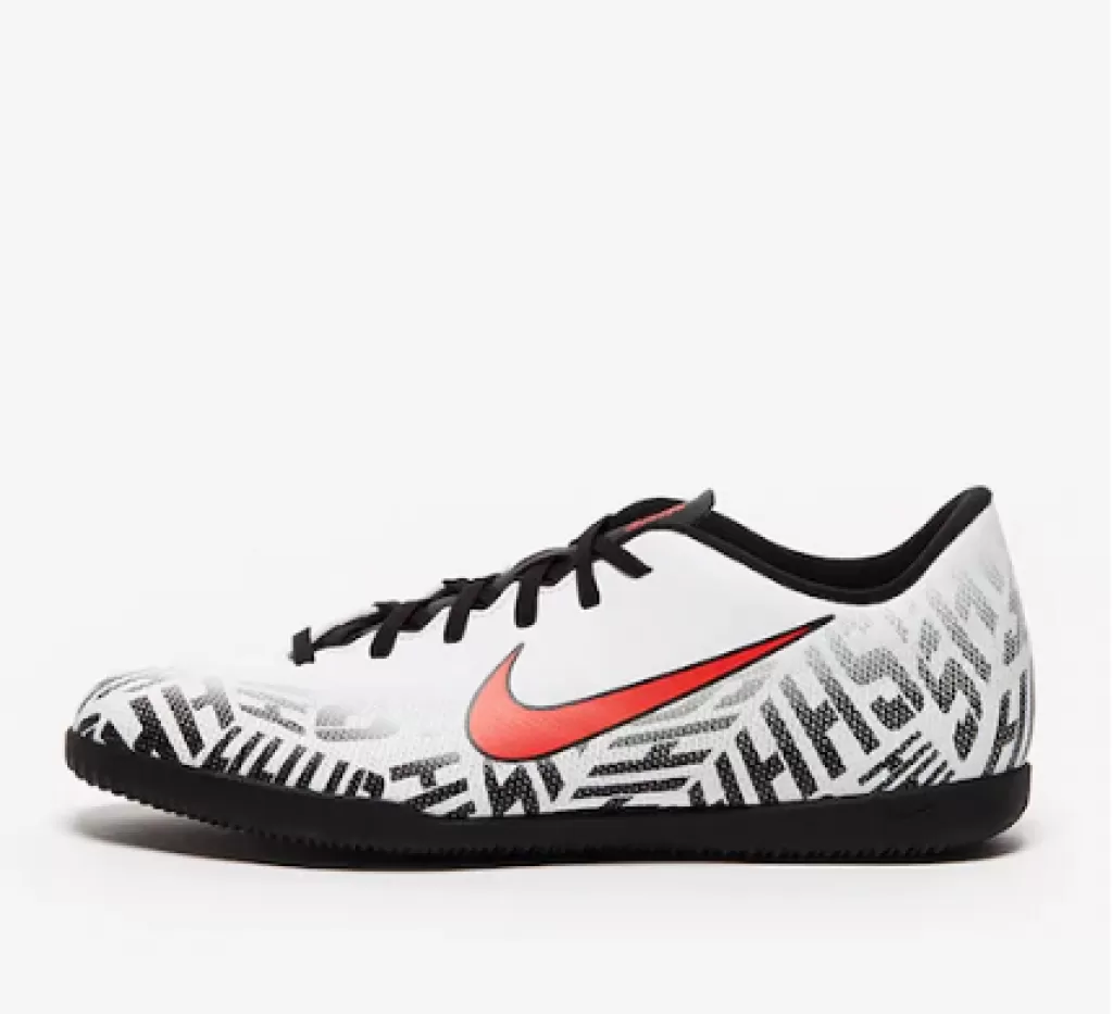 Футзалки Nike Mercurial Vapor 12 NJR Club Indoor