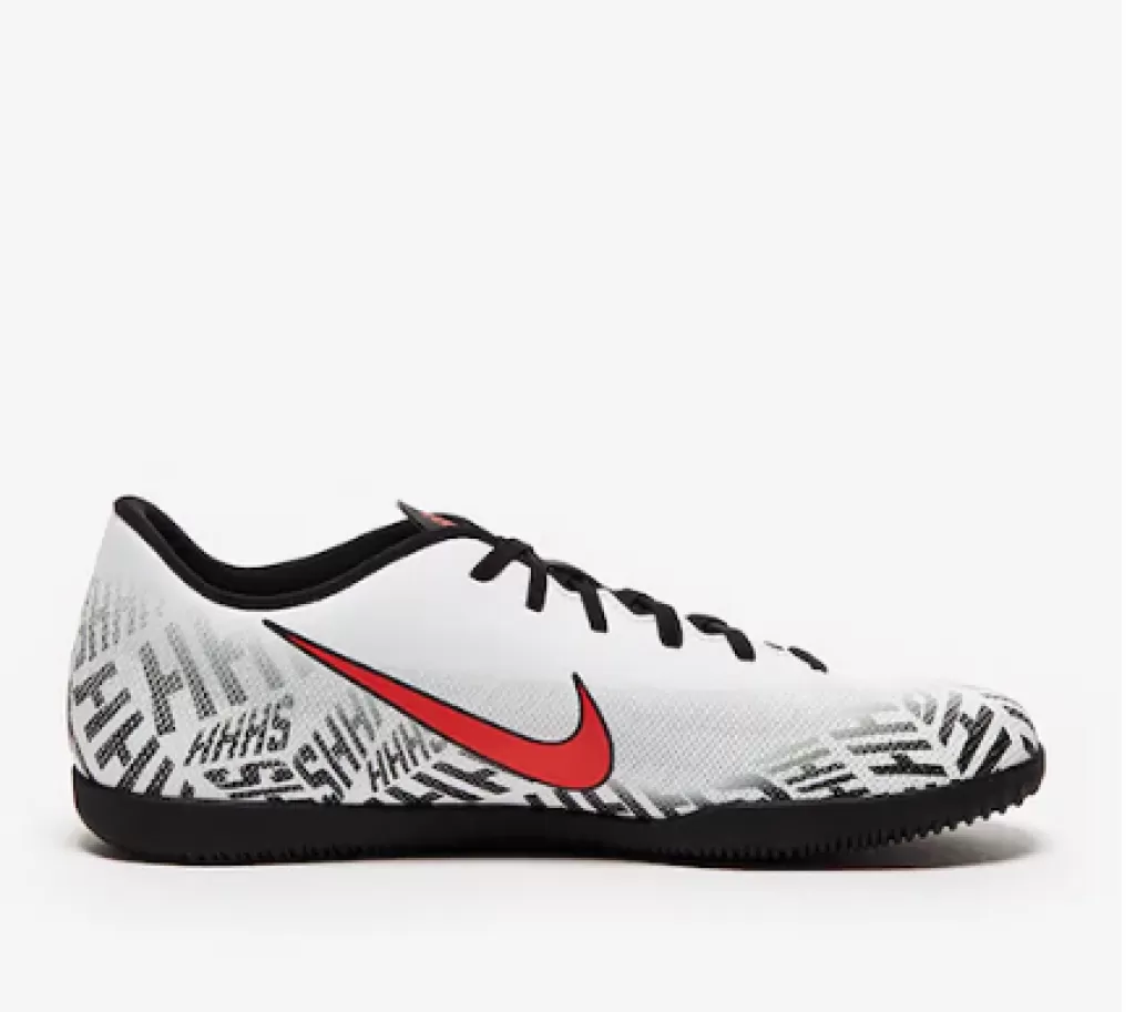 Футзалки Nike Mercurial Vapor 12 NJR Club Indoor