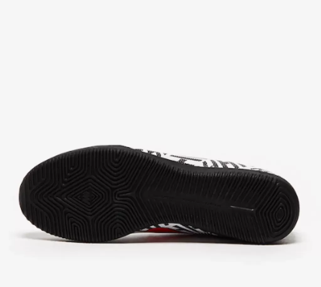 Футзалки Nike Mercurial Vapor 12 NJR Club Indoor