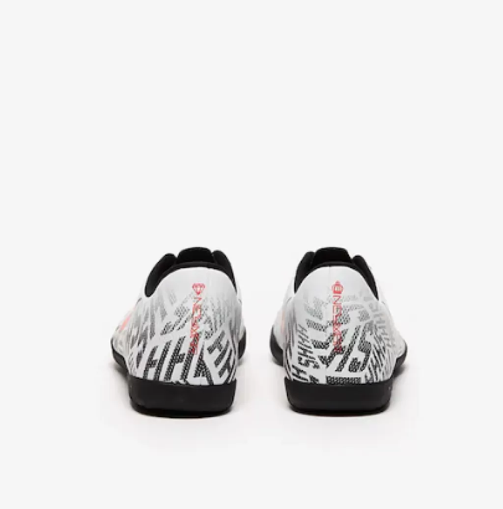 Футзалки Nike Mercurial Vapor 12 NJR Club Indoor