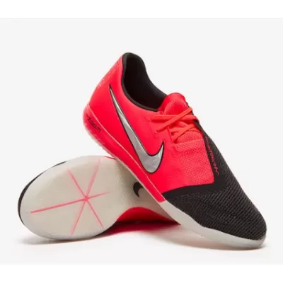 Футзалки профессиональные Nike Zoom Phantom VNM Pro Indoor 