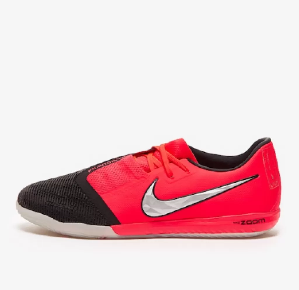 Футзалки профессиональные Nike Zoom Phantom VNM Pro Indoor