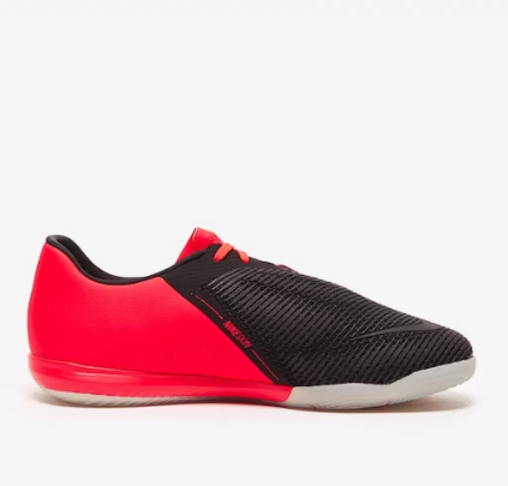 Футзалки профессиональные Nike Zoom Phantom VNM Pro Indoor