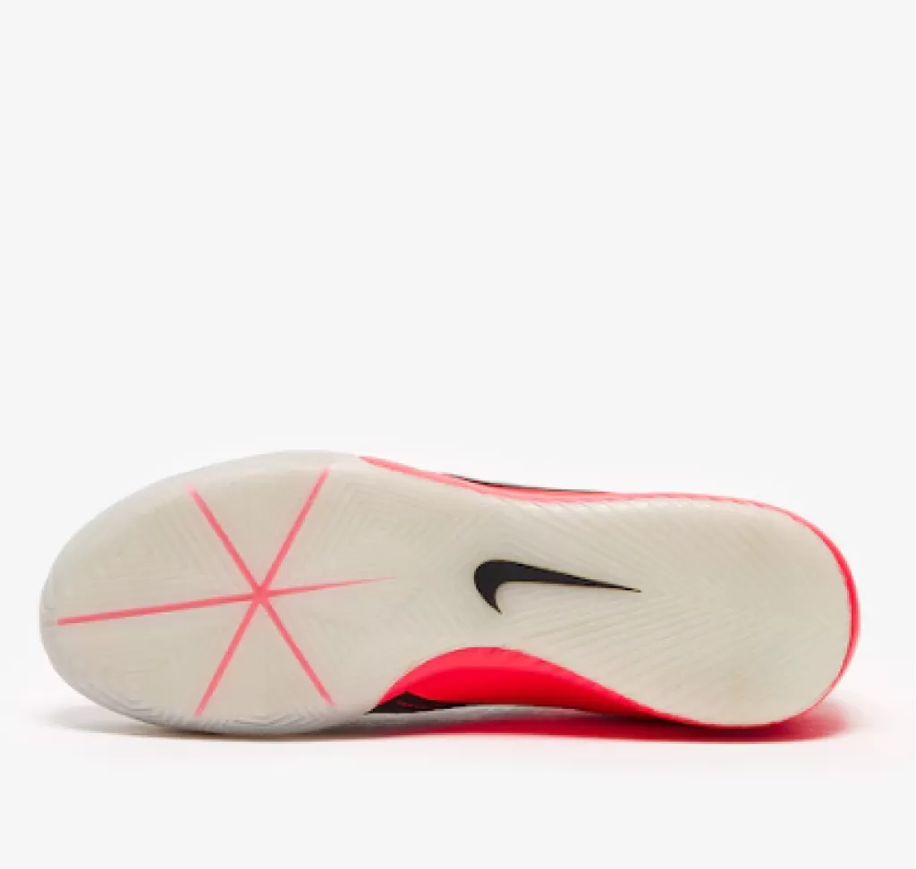 Футзалки профессиональные Nike Zoom Phantom VNM Pro Indoor