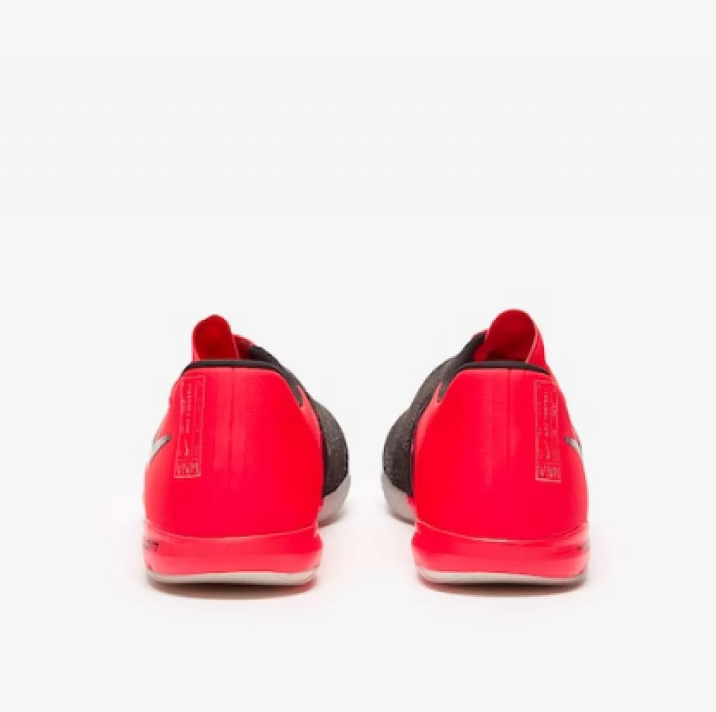 Футзалки профессиональные Nike Zoom Phantom VNM Pro Indoor