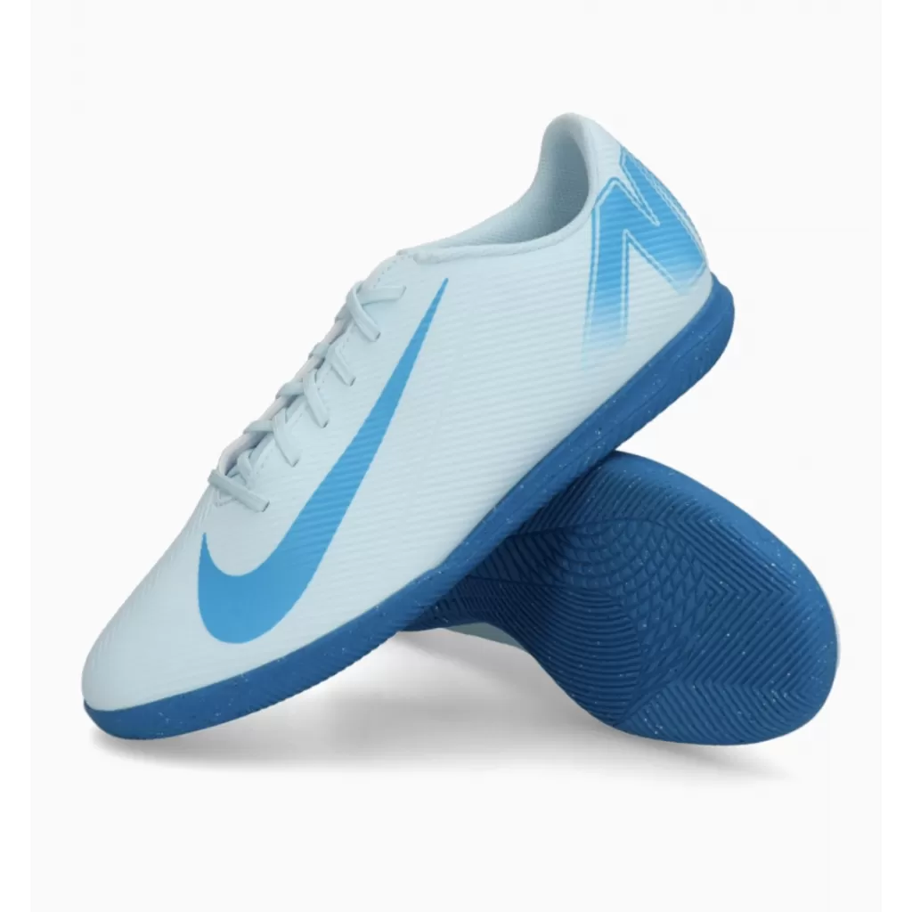 Футзалки Nike Mercurial Vapor 16 Club IN