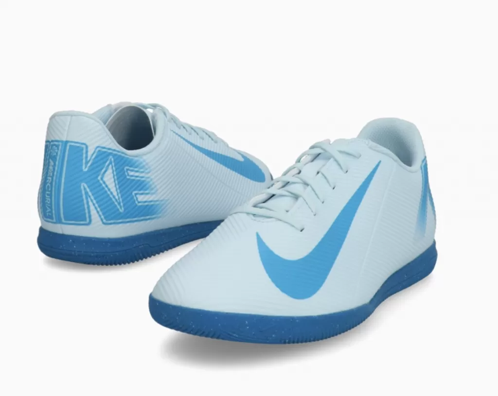Футзалки Nike Mercurial Vapor 16 Club IN