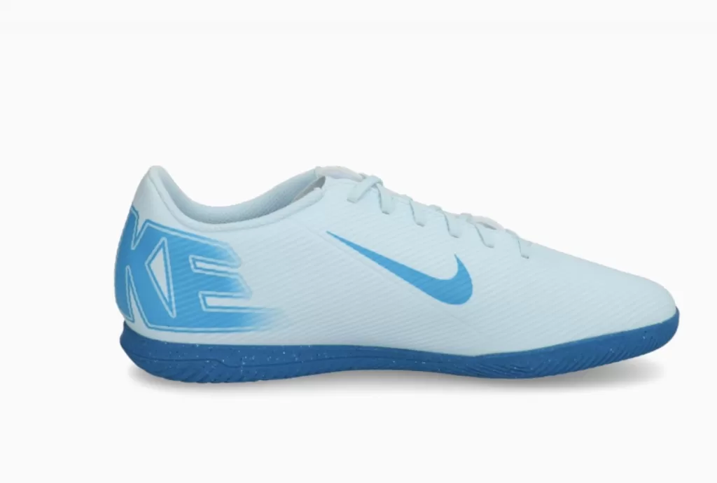 Футзалки Nike Mercurial Vapor 16 Club IN