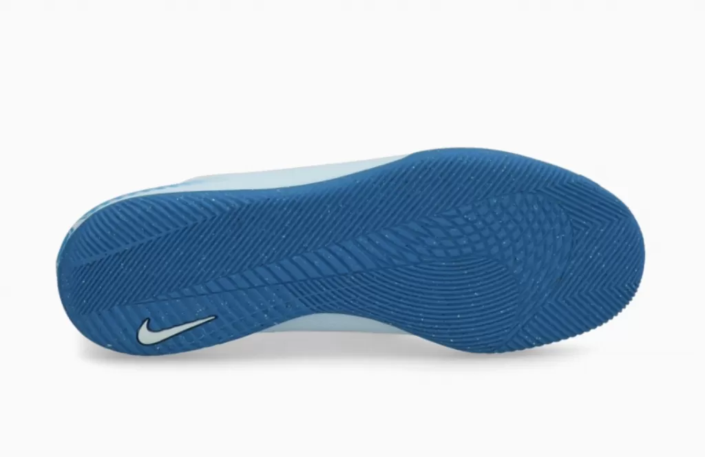 Футзалки Nike Mercurial Vapor 16 Club IN