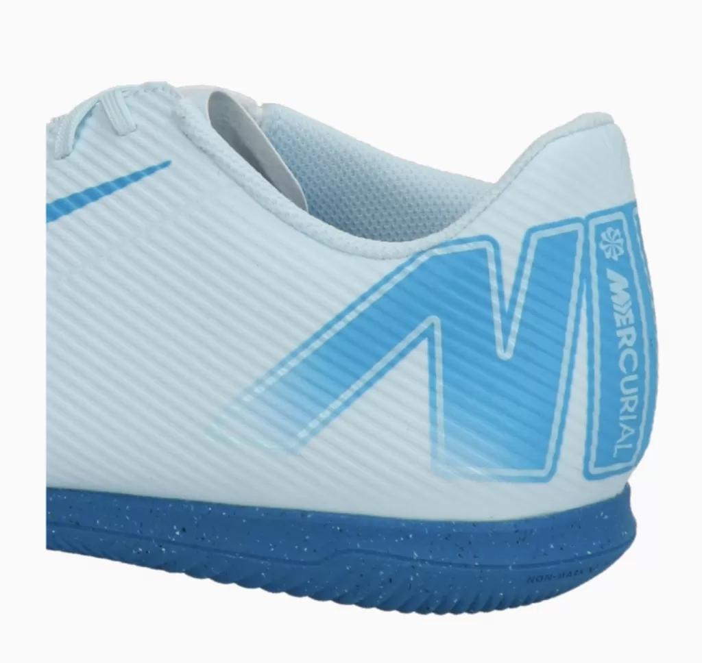 Футзалки Nike Mercurial Vapor 16 Club IN