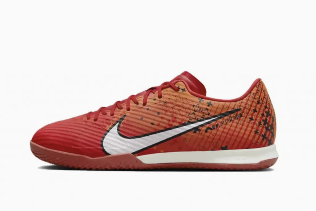 Футзалки Nike Mercurial Vapor 15 Academy IN