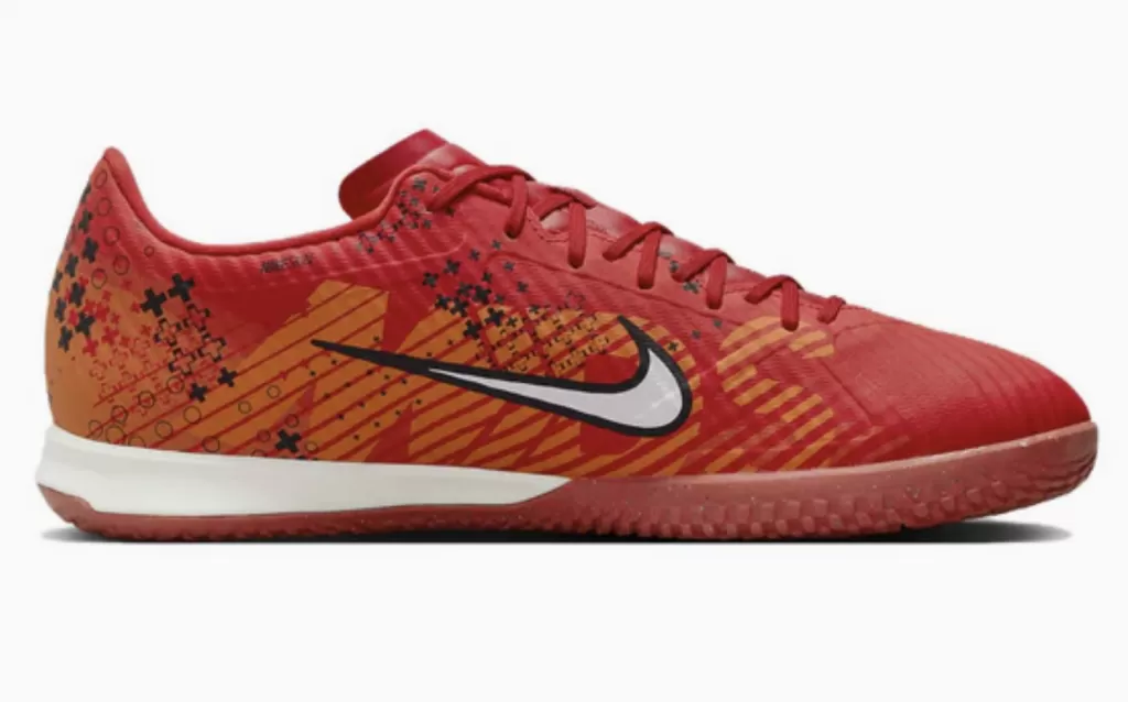 Футзалки Nike Mercurial Vapor 15 Academy IN