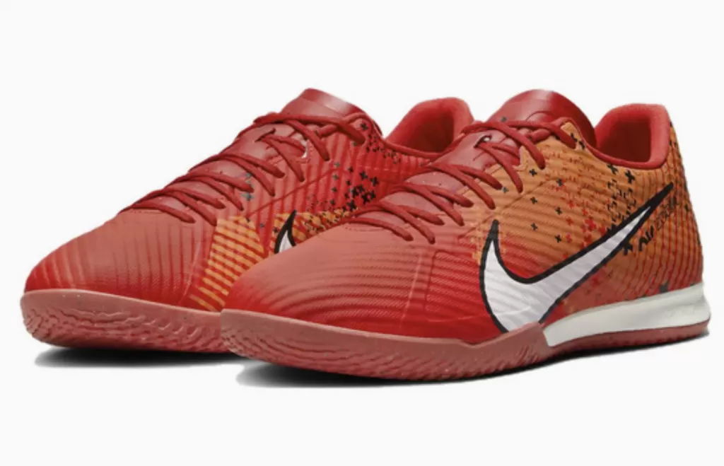 Футзалки Nike Mercurial Vapor 15 Academy IN