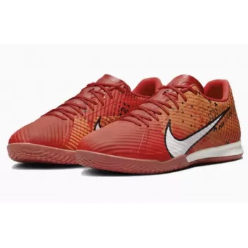 Футзалки Nike Mercurial Vapor 15 Academy IN