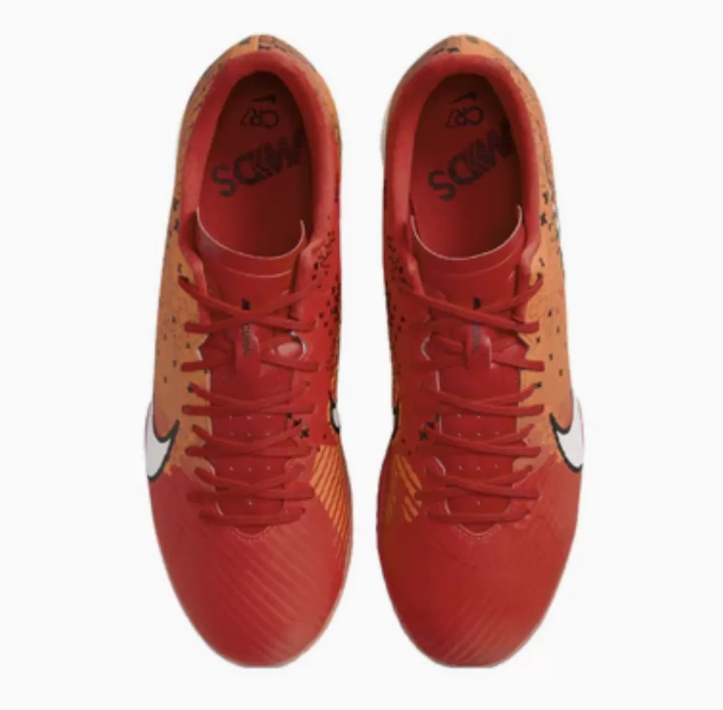 Футзалки Nike Mercurial Vapor 15 Academy IN