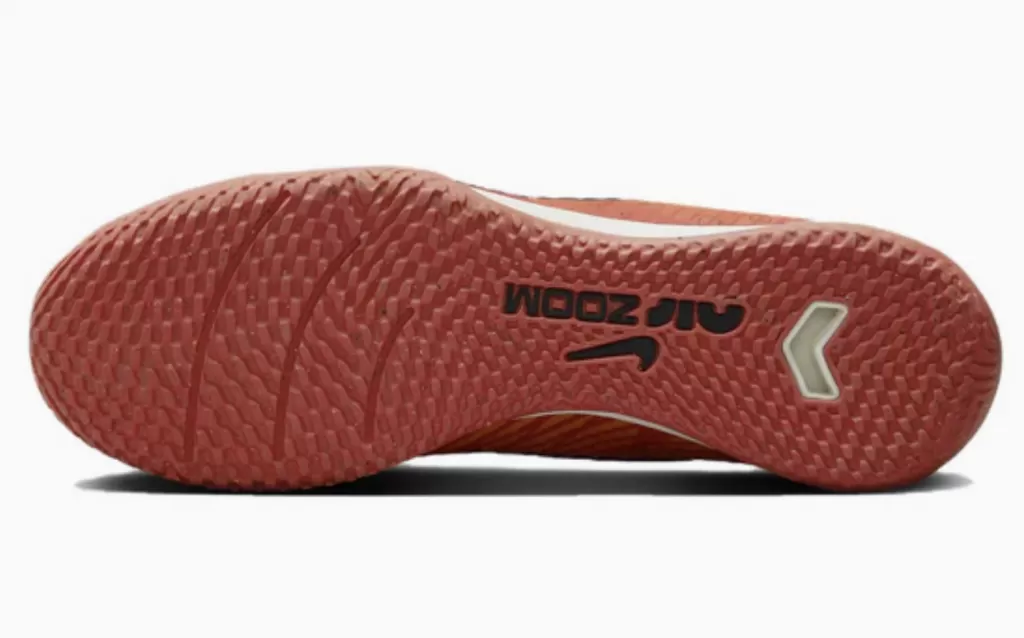 Футзалки Nike Mercurial Vapor 15 Academy IN