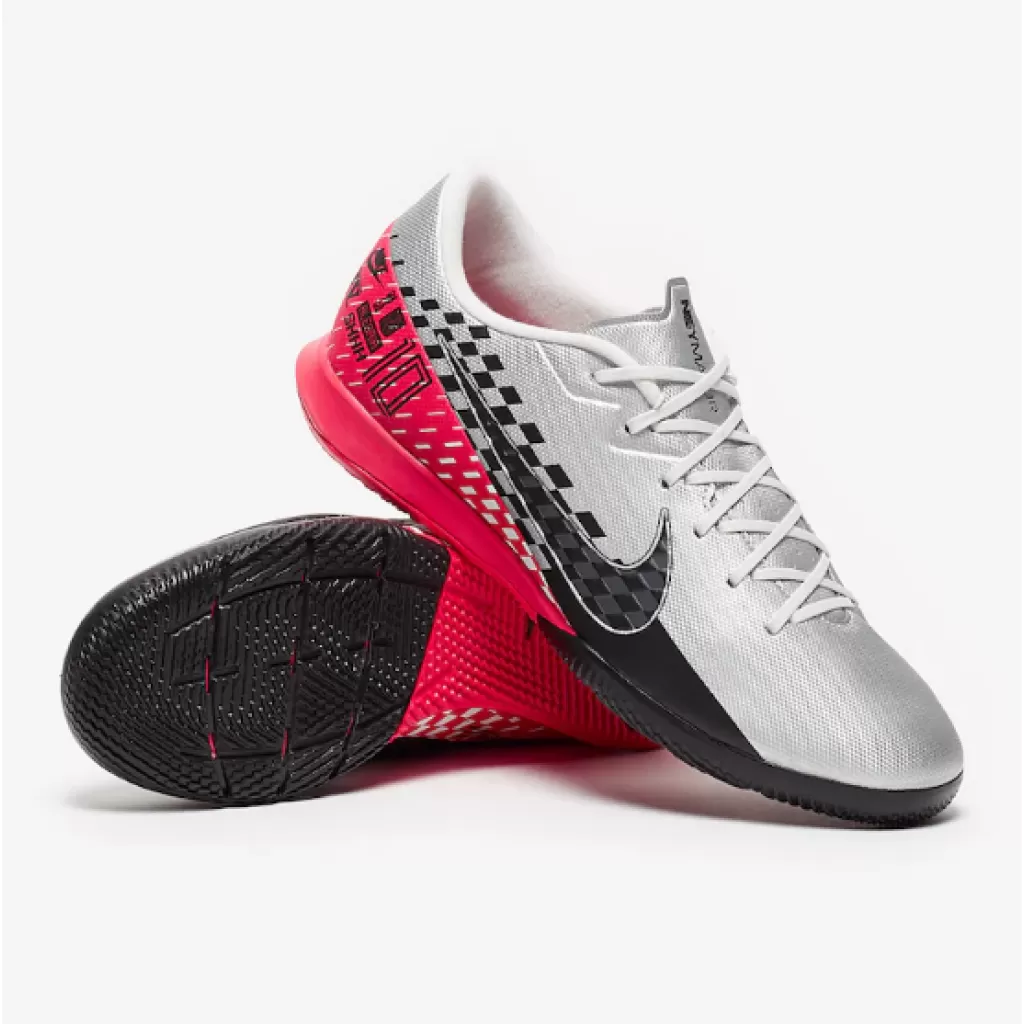 Футзалки Nike Mercurial Vapor 13 Academy NJR Indoor