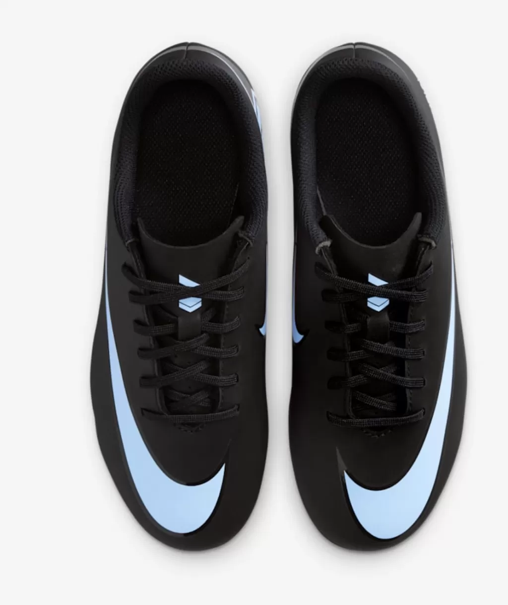 Бутсы детские Nike Mercurial Vapor 16 Club JR FG