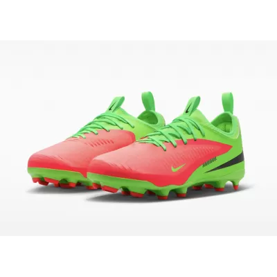 Бутсы детские Nike Phantom Low Academy EH JR FG