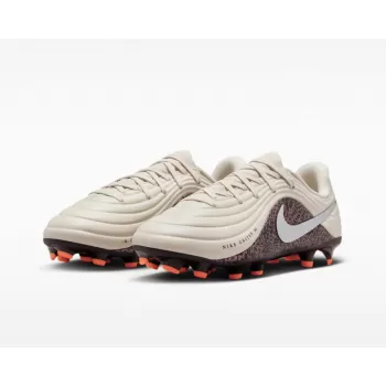 Бутсы детские Nike Tiempo Maestro Academy NU3 JR FG