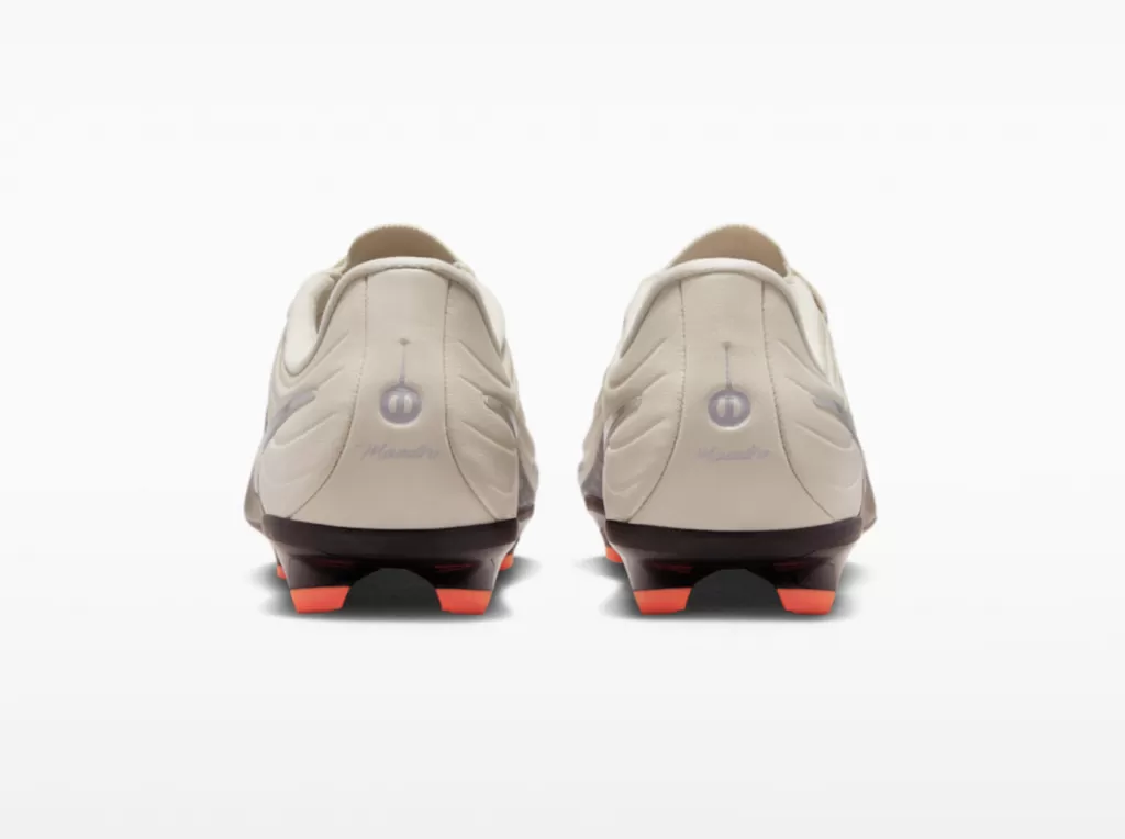 Бутсы детские Nike Tiempo Maestro Academy NU3 JR FG