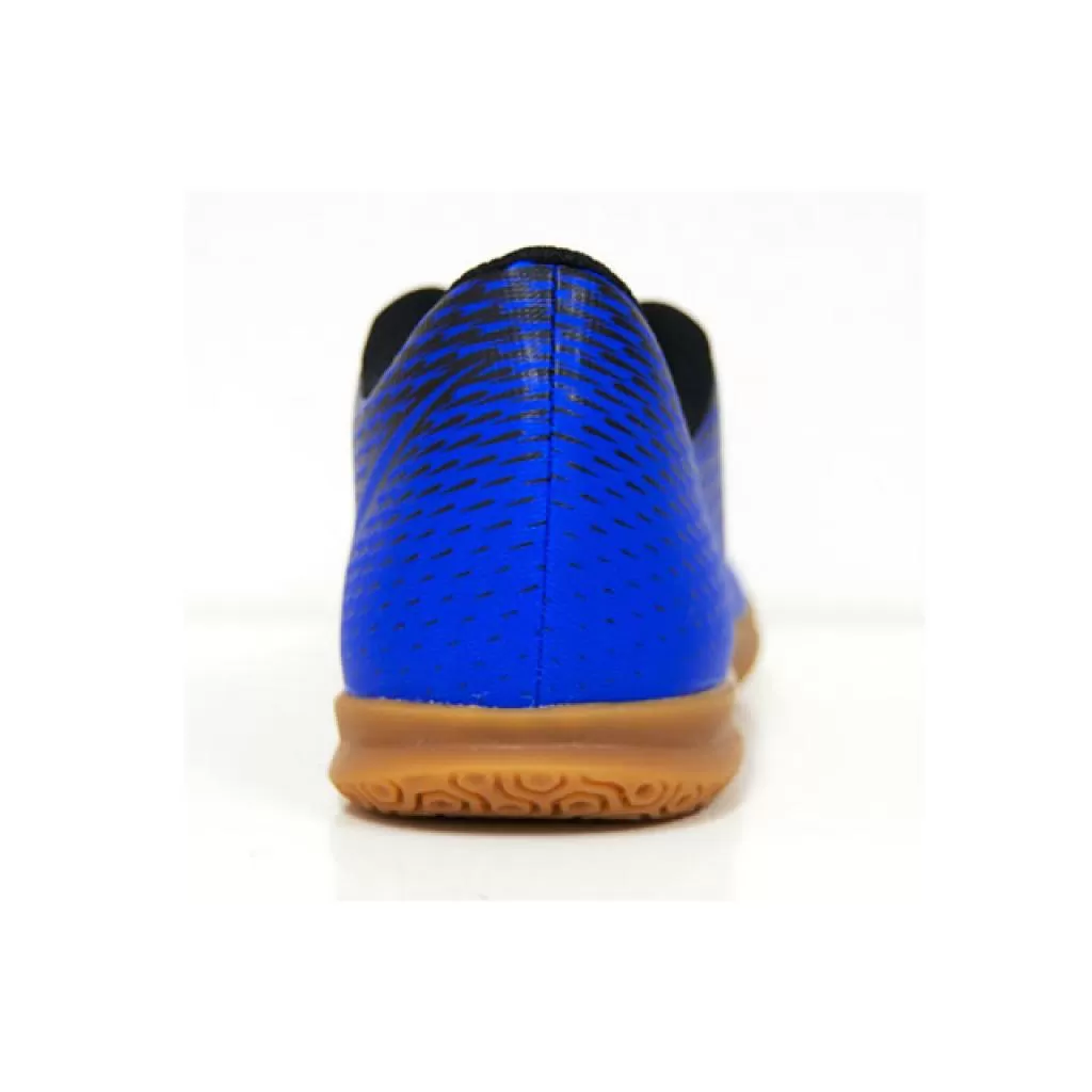 Футзалки детские Nike Bravata II JR Indoor