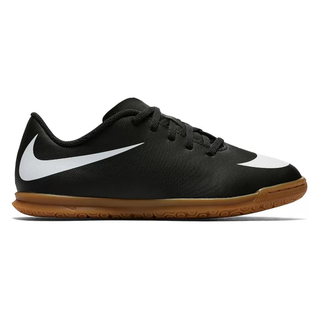 Футзалки детские Nike Bravata II Indoor