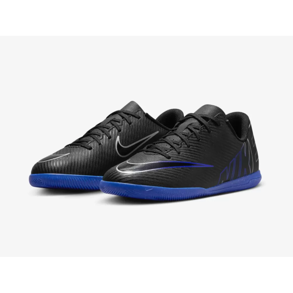 Футзалки детские Nike Mercurial Vapor 15 Club JR IN