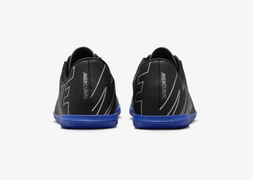 Футзалки детские Nike Mercurial Vapor 15 Club JR IN