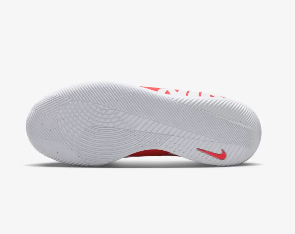 Футзалки детские Nike Mercurial Vapor 15 Club JR IN