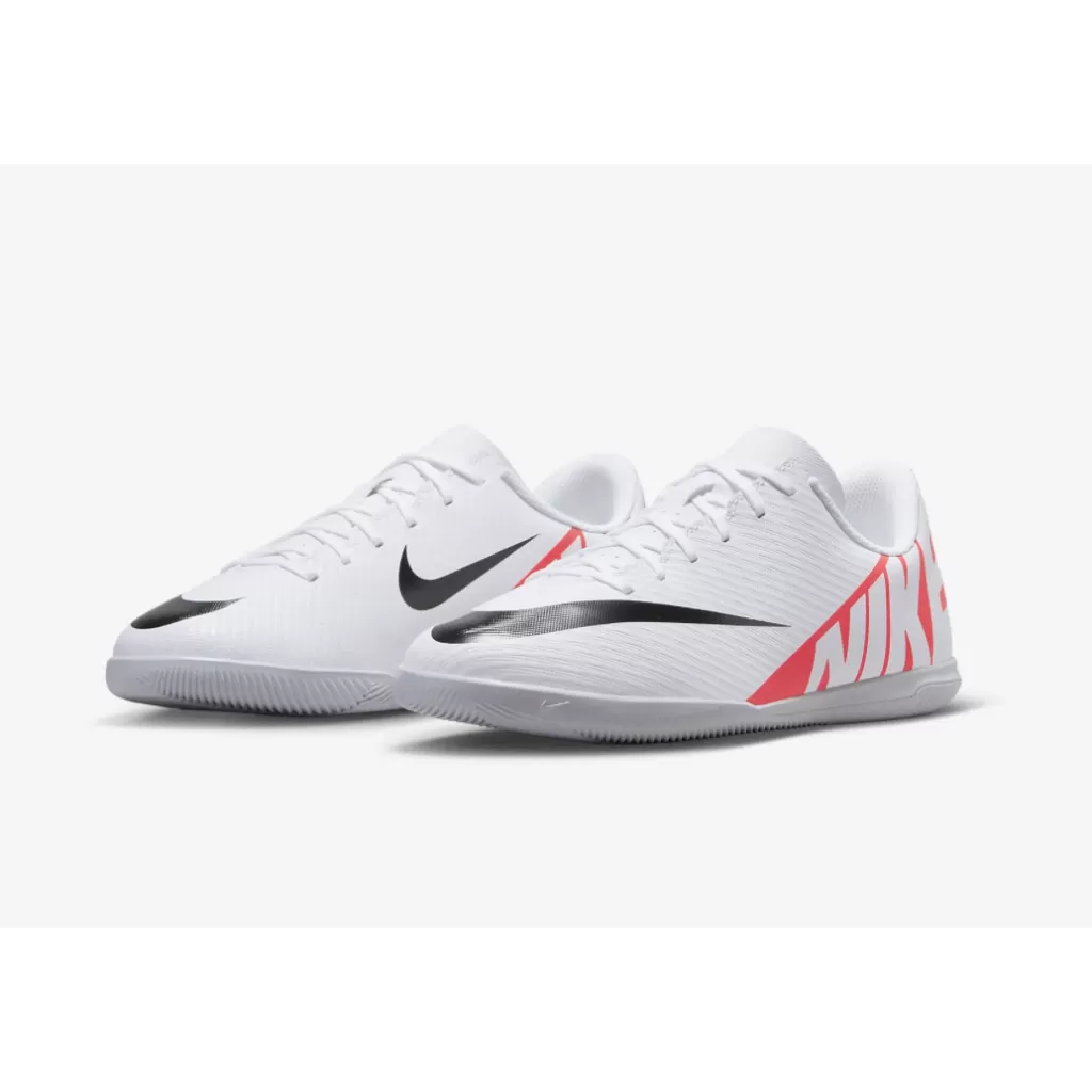 Футзалки детские Nike Mercurial Vapor 15 Club JR IN