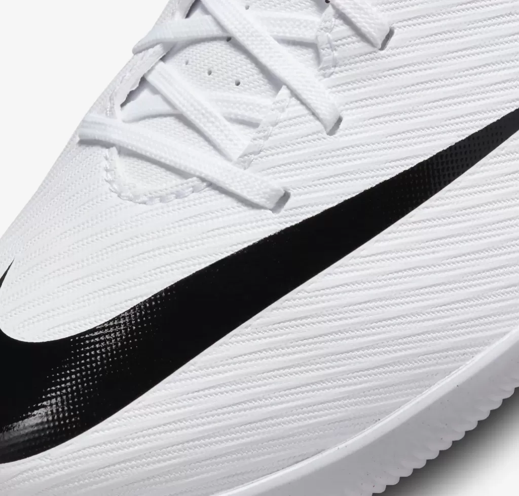 Футзалки детские Nike Mercurial Vapor 15 Club JR IN
