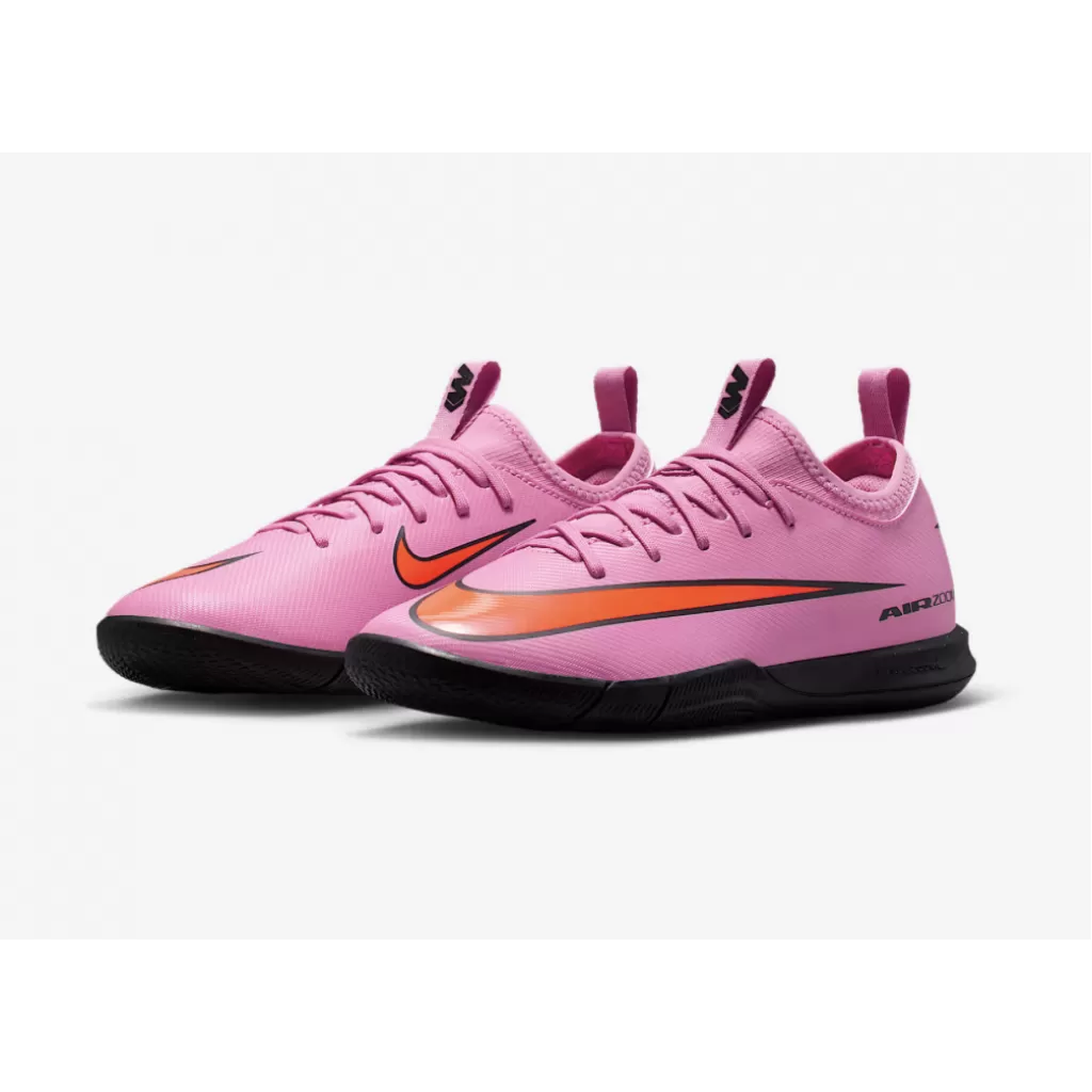 Футзалки детские Nike Mercurial Vapor 16 Academy In JR
