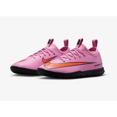 Футзалки детские Nike Mercurial Vapor 16 Academy In JR