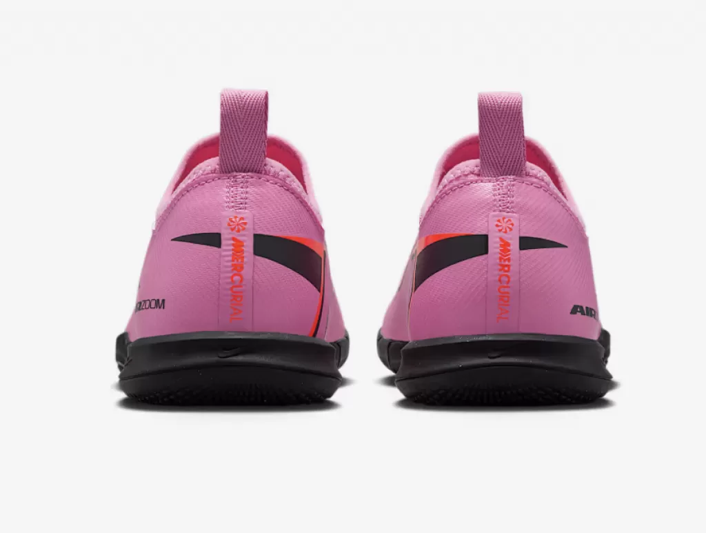 Футзалки детские Nike Mercurial Vapor 16 Academy In JR