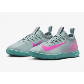 Футзалки детские Nike Mercurial Vapor 16 Academy In JR