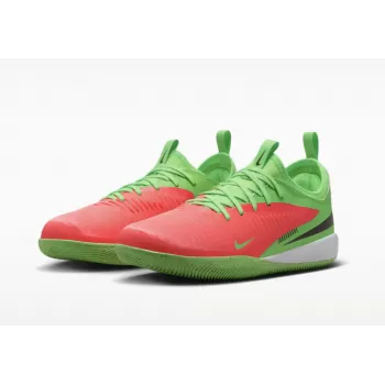 Футзалки детские Nike Phantom 6 Academy Erling Haaland IN JR