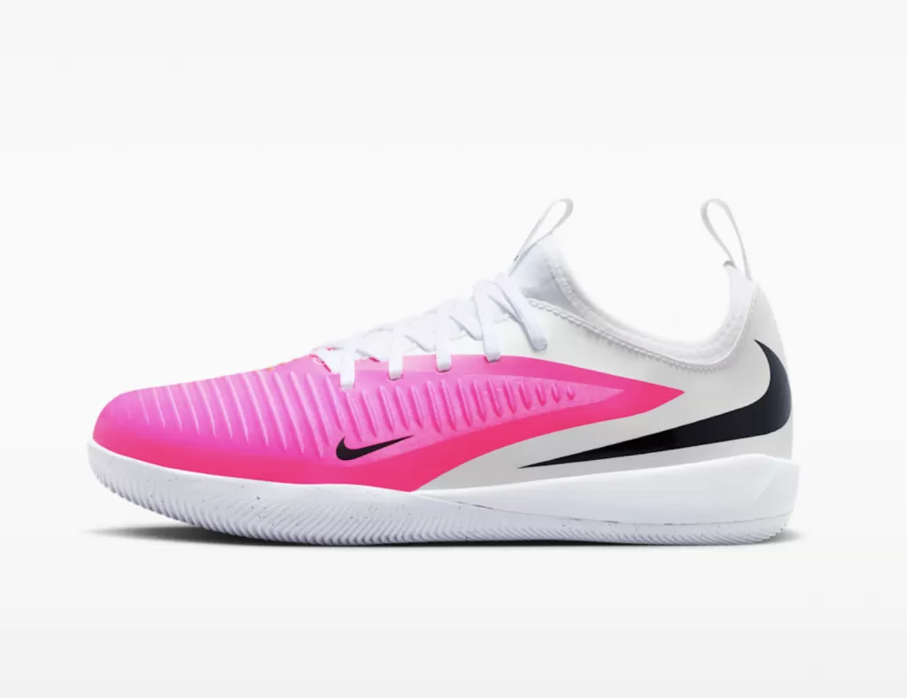 Футзалки детские Nike Phantom 6 Academy IN JR