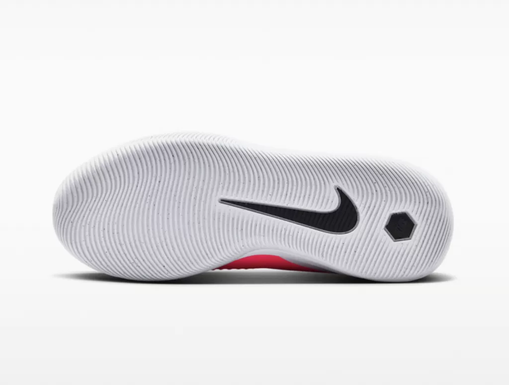 Футзалки детские Nike Phantom 6 Academy IN JR