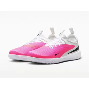 Футзалки детские Nike Phantom 6 Academy IN JR